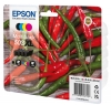 Original Multipack Tintenpatronen  Epson No. 503XL, T09R640