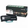 210514 - Original Tonerpatrone schwarz E260A11E Lexmark