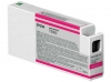 212152 - Original Tonerpatrone vivid magenta T5963, C13T596300 Epson