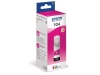 212445 - Original Inkbottle magenta No. 104M, T00P340 Epson