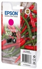 212597 - Original Tintenpatrone magenta No. 503XL, T09R340 Epson